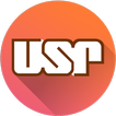 USP