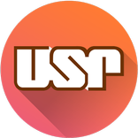USP