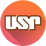 USP icône