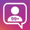 Follow for you APK