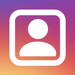 Follow With You APK