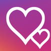 Like for you APK