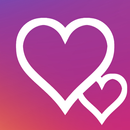 APK Like for you