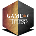 Game Of Tile