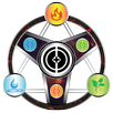 Elemental War APK