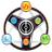 Elemental War APK