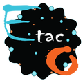 E-Tac-O