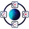 MADS Tac APK