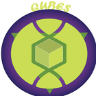Qube icon