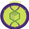 Qube