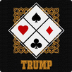 Trump APK