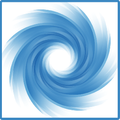 Focus Games