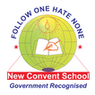 New Convent School