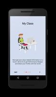 Poster My IAC