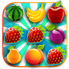 Fruit Cubes icône