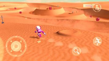 Let's go to Mars screenshot 6