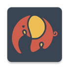 Dwindly.io - Shorten URL, Earn Money (Official) icon