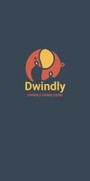 Dwindly.io - Shorten URL, Earn Money (Official) ภาพหน้าจอ 1