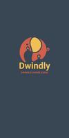 Dwindly.io - Shorten URL, Earn Money (Official) 스크린샷 1