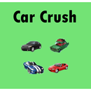 Car Crush aplikacja