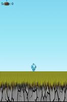 Jump Bird Game screenshot 2