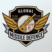 Missile Defence WCP 1.2
