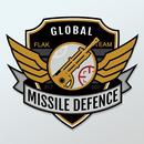 Missile Defence WCP 1.2 APK