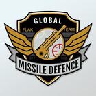 Missile Defence WCP 1.2 ไอคอน