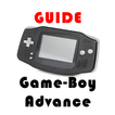 Panduan Game Boy Advance 2016