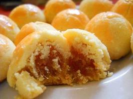 Kue Kering Lebaran скриншот 2