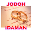 Jodoh Idaman 2016