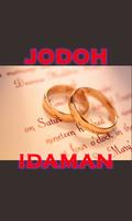 Jodoh Idaman 2016 capture d'écran 3