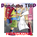 Panduan Trip Ke Hongkong APK