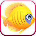 Tebak Gambar Ikan