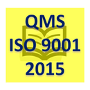 ISO 9001 : 2015 Guide APK
