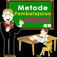 Model Pembelajaran Efektif Affiche