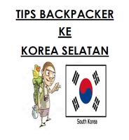 Tips Trip Ke Korea Selatan capture d'écran 1