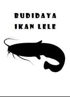 Budidaya Ikan Lele ảnh chụp màn hình 2