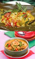 Resep Masakan Sunda Ekran Görüntüsü 3