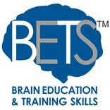 Indian Abacus Free Practice