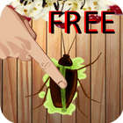 Free Bug Smasher আইকন
