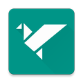 Lorikeet - Backup and Restore