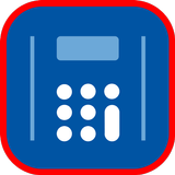 Integral Mobile आइकन