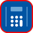 Integral Mobile Legacy APK