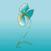 آیکون‌ Advanced Dermatology SCC