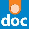 ”DermatologistOnCall