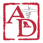 Academic Dermatology ikona