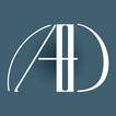 Associates in Dermatology icon