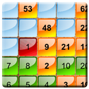 APK Hidoku Hidato infinite Ads Ed.