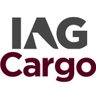 IAG Cargo icône